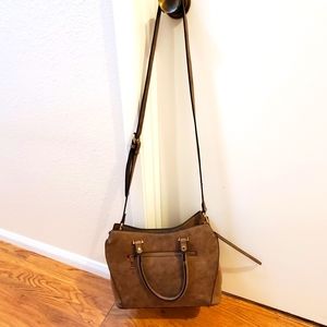 Women's Heavy Duty Purse